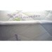 Set Saltea Spectral SuperOrtopedica Ultra 900x1900 + Husa cu elasatic